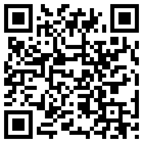 qrcode für DIEL D7C 12 V 10 PSK-IBSL (200050)