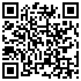 qrcode für DIEL D7C 18 V 08 PSK-IBSL (200054)
