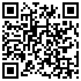 qrcode für DIEL D7C 18 V 10 POK-IBSL (200058)