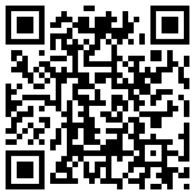 qrcode für DIEL D7C 18 V 10 PSK-IBSL (200060)