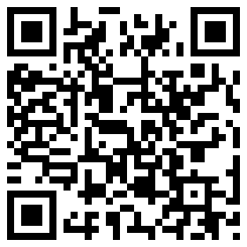 qrcode für HellermannTyton G51P-C-PE-NA - Hellermann Flexiform edge protection polyethylene natural 30bis 80