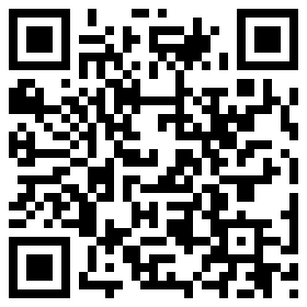 qrcode für DIEL D7C 18 V 10 PSLK (200061)