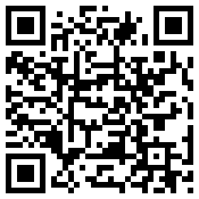 qrcode für DIEL D7C 18 V 20 POK-IBSL (200067)