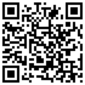 qrcode für DIEL D7C 30 V 20 PSK-IBSL (200081)