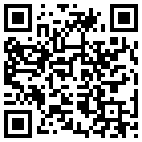 qrcode für DIEL DCC 05 V 2.5 PSLK (204292)
