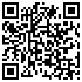 qrcode für DIEL DCC 08 M 02 PSK-IBSL (208012)
