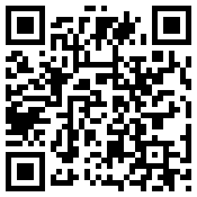 qrcode für DIEL DCC 08 M 06 PSK-IBSL (200244)