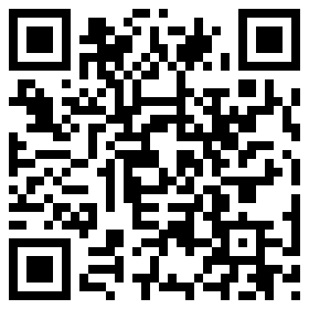 qrcode für DIEL DCC 12 M 06 AIK-IBS (200293)