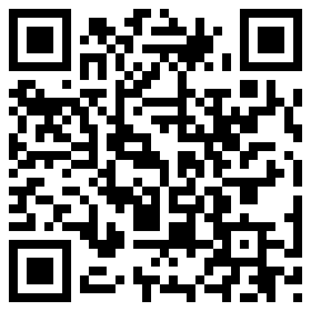 qrcode für Effekta ACX11MST3K000M54