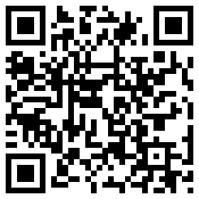qrcode für Brother TZE531 Label Tape 12 mm black/blue