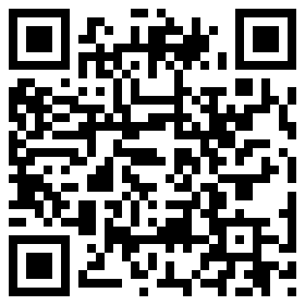 qrcode für DIEL DCC 30 M 40 PSK-IBSL (200388)
