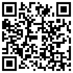 qrcode für HPE HY3S4E - Tech Care 5 Years Essential 8/16 SAN Bl FV Service