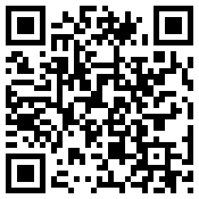 qrcode für DIEL DCC 6.5 V 1.5 POLK/22 (208094)