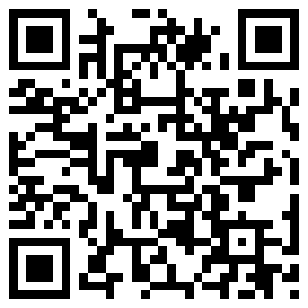 qrcode für DIEL DCCK 12 M 06 AIK-IBS (203859)