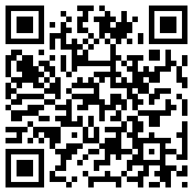 qrcode für DIEL DCCK 18 M 10/10 AIK-IBS (200484)