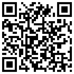 qrcode für DIEL DCCK 30 M 40/10 AIK (203370)