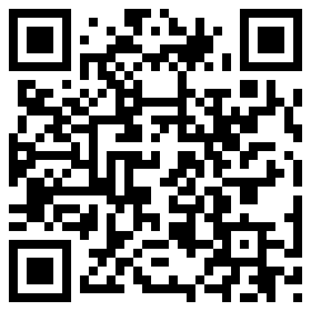 qrcode für DIEL DCCQ 05 M 0.8 POK-K-TSL (208008)