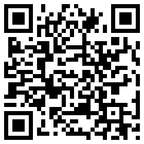 qrcode für DIEL DCCQ 05 M 1.5 PSK-K-TSL (200513)