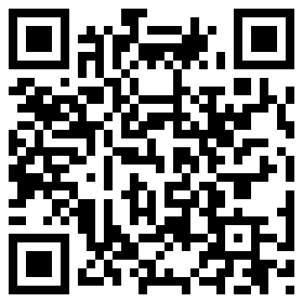 qrcode für DIEL DCC 12 M 06/10 AIK (200301)