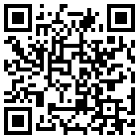 qrcode für DIEL DCC 12 M 10 PSLK (200309)