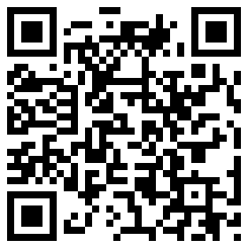 qrcode für DIEL DCC 12 VL 06 PSK-IBSL (203376)
