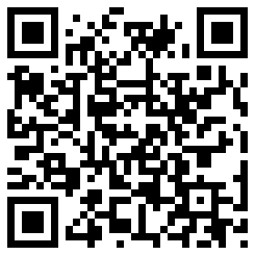 qrcode für DIEL DCC 18 M 20 PSLK (200347)
