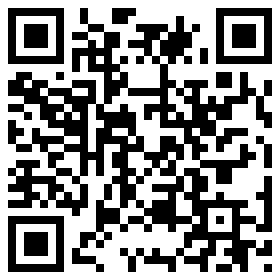 qrcode für DIEL DCC 3.0 V 0.6 PSK-K-TSL (200353)