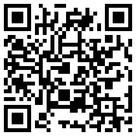 qrcode für DIEL DCC 3.0 V 1.0 PSK-K-TSL (200357)