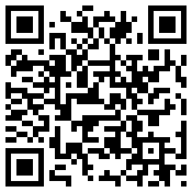 qrcode für DIEL DCCQ 05 M 1.5 PSLK (200514)