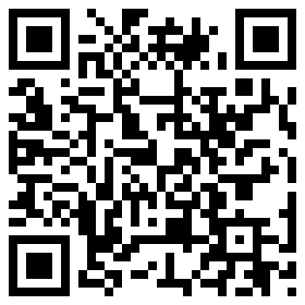 qrcode für DIEL DCR 40 K 02 PSK-TSL (207426)