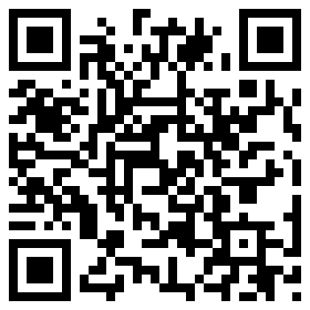 qrcode für DIEL OGUTI 002 P3K-TSSL (202659)