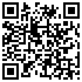 qrcode für MERSEN C1028723 fuse link spg for Griffl. MM