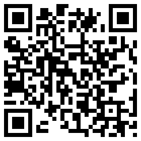 qrcode für HPE HX6H1E - Tech Care 3 Years Basic StoreOnce 6000 CAT LTU Service