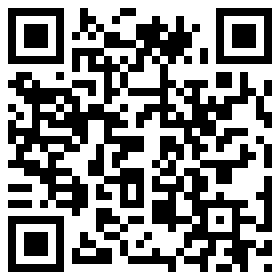 qrcode für General Cavi J-Y(St)Y1x2x0,8-T telecommunication cable 1000 m PVC