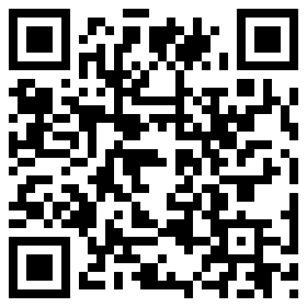 qrcode für Eaton 168592
