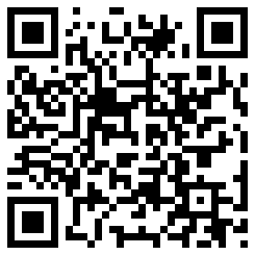 qrcode für HPE HX5Y6E - Tech Care 5 Years Essential 45/5100 Rep Service