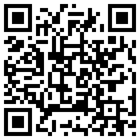 qrcode für Eaton 168585