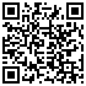 qrcode für Ifm Electronic O5S51A