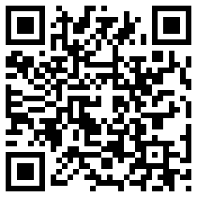 qrcode für Ifm Electronic OGE302