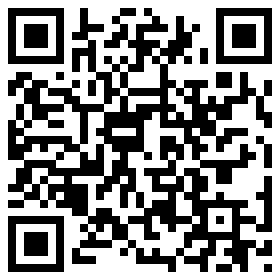 qrcode für Ifm Electronic OGH306