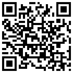 qrcode für Ifm Electronic OGH307