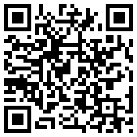 qrcode für Ifm Electronic OGH308