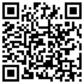 qrcode für Ifm Electronic OGH309