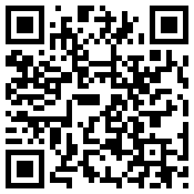qrcode für Ifm Electronic OGH310