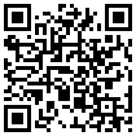 qrcode für Ifm Electronic OGH311
