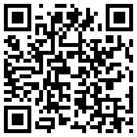 qrcode für Ifm Electronic OGP303