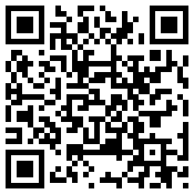 qrcode für Ifm Electronic OPL201