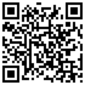 qrcode für Ifm Electronic OPU205