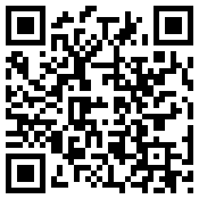 qrcode für Ifm Electronic OPU207