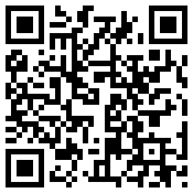 qrcode für Ifm Electronic OPU208